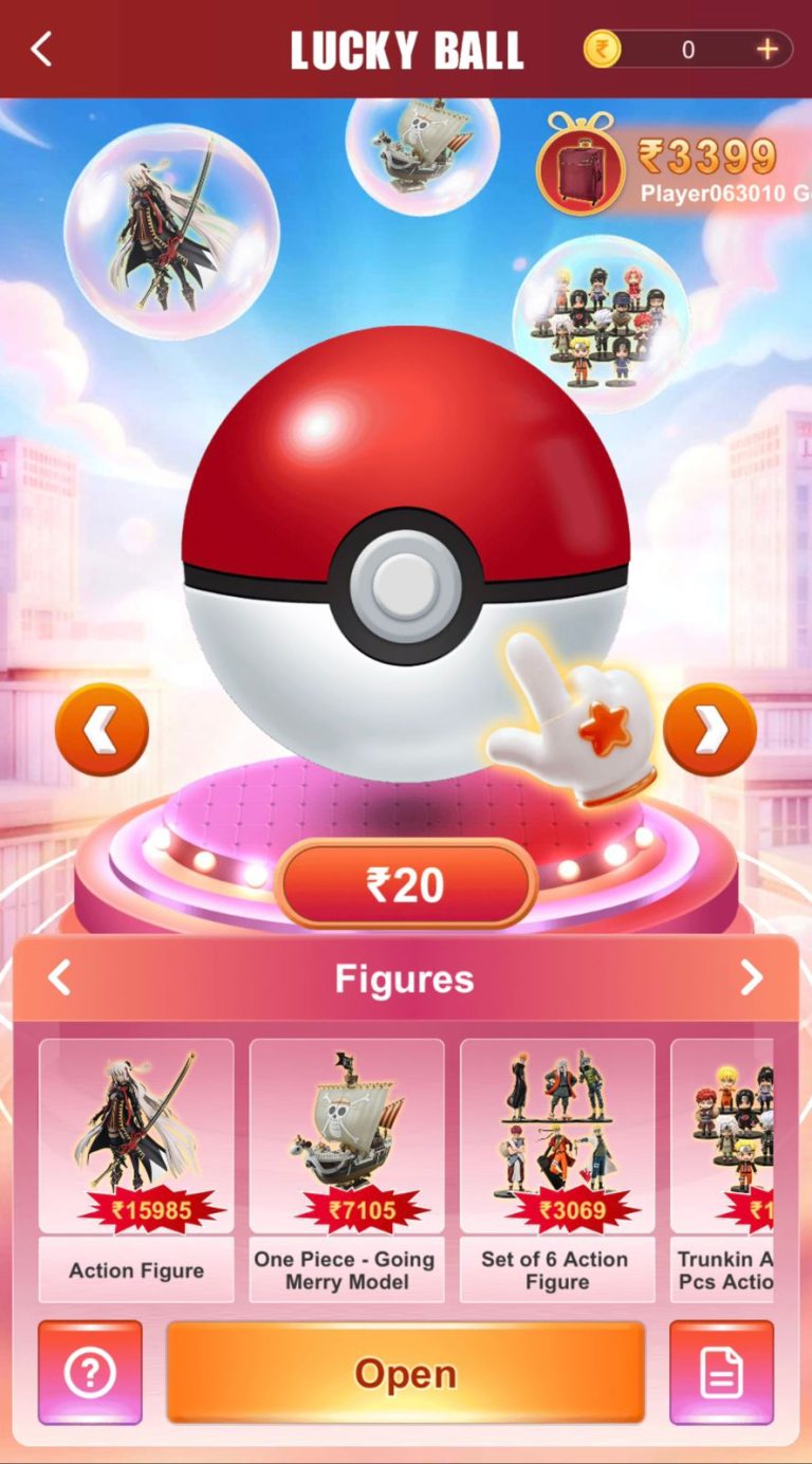 WhatsApp Image 2025-12-21 at 2.46.30 PM (1)