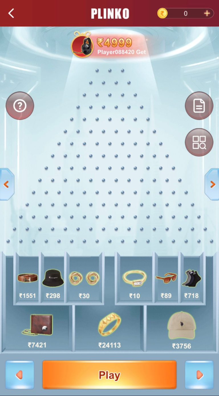 WhatsApp Image 2025-12-21 at 2.46.30 PM (2)