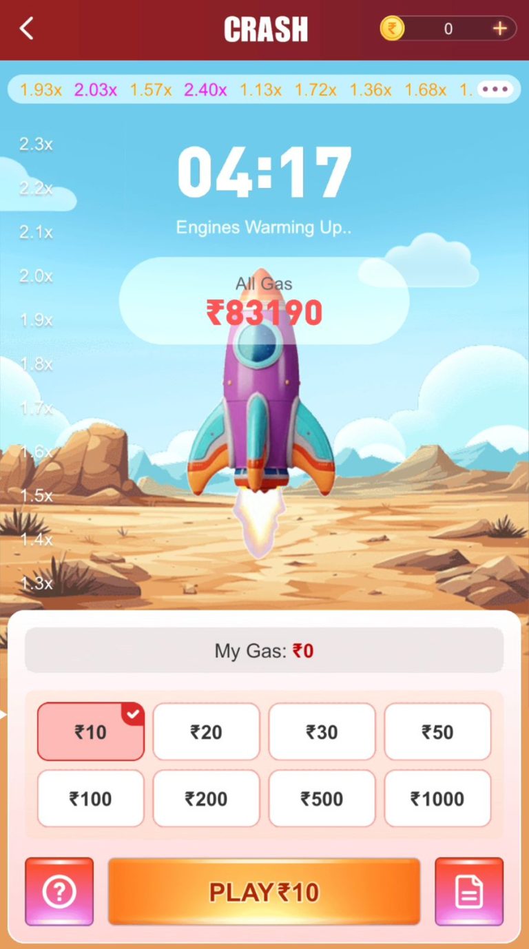 WhatsApp Image 2025-12-21 at 2.46.31 PM