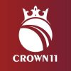 Crown11.online