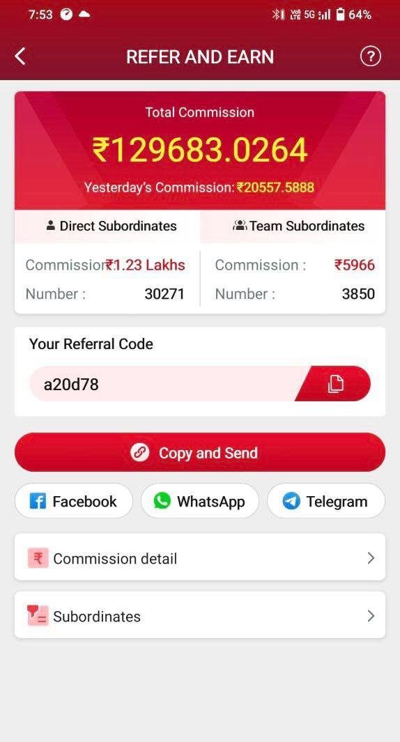 WhatsApp Image 2025-12-22 at 1.55.09 PM