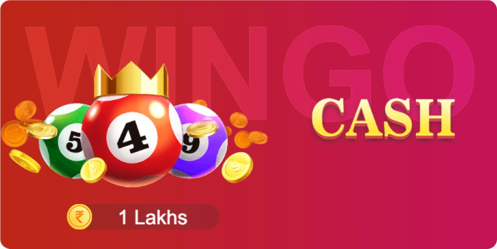 WhatsApp Image 2025-12-22 at 2.09.20 PM