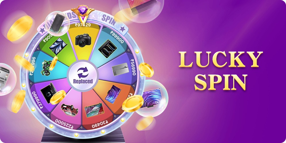 WhatsApp Image 2025-12-22 at 2.09.21 PM (1)