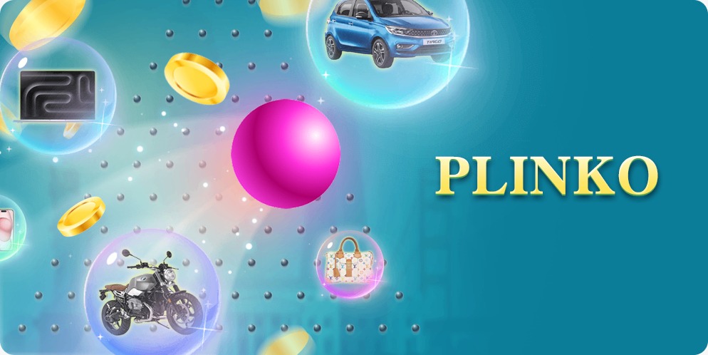 WhatsApp Image 2025-12-22 at 2.09.21 PM (2)