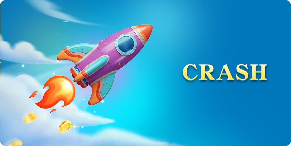 WhatsApp Image 2025-12-22 at 2.09.21 PM