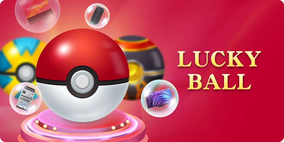 WhatsApp Image 2025-12-22 at 2.09.22 PM